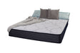 Restonic ComfortCare LuxeRest Firm, Full