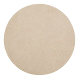 Westwood Accent Table - Beige / Silver by Hooker Furniture - View 3