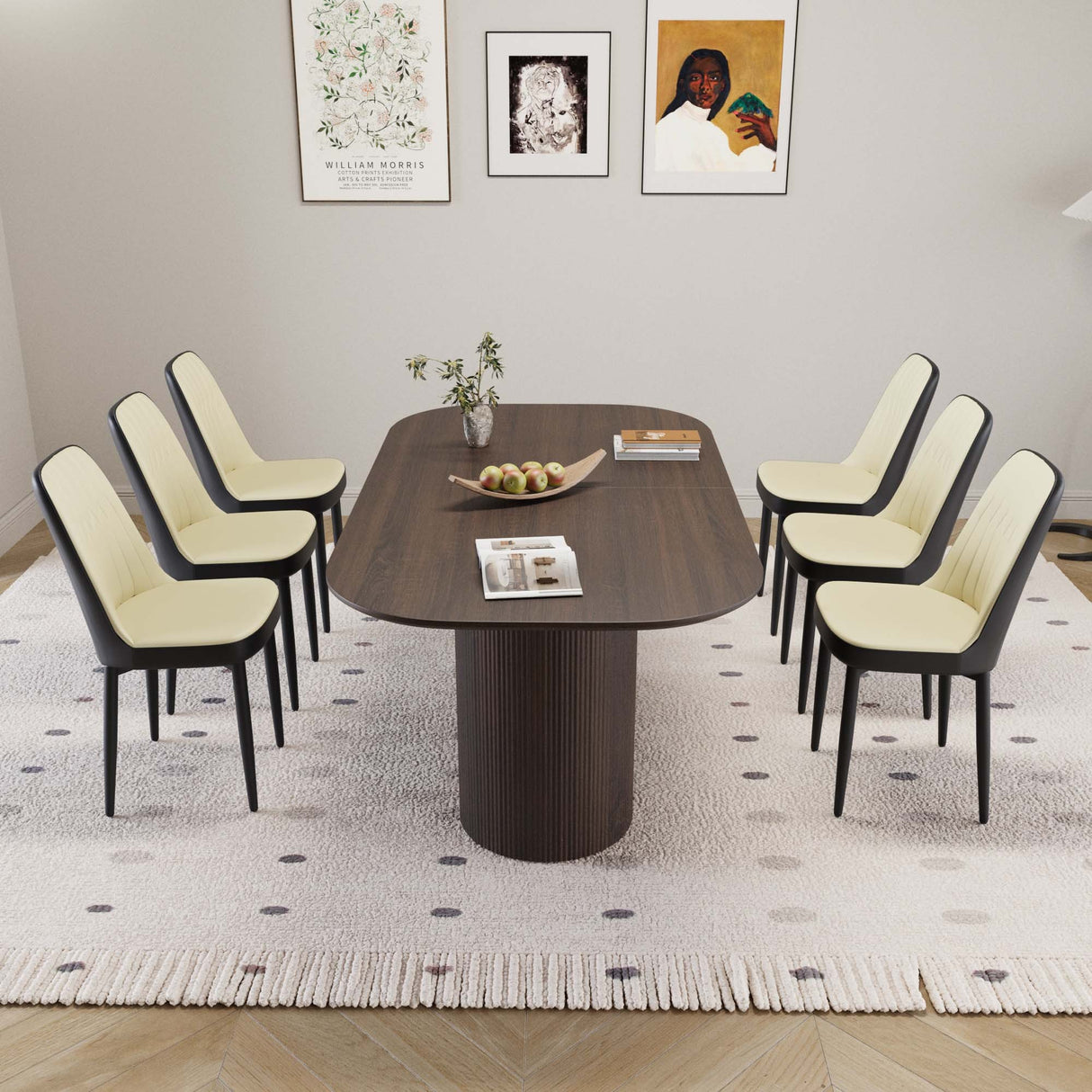 23700971