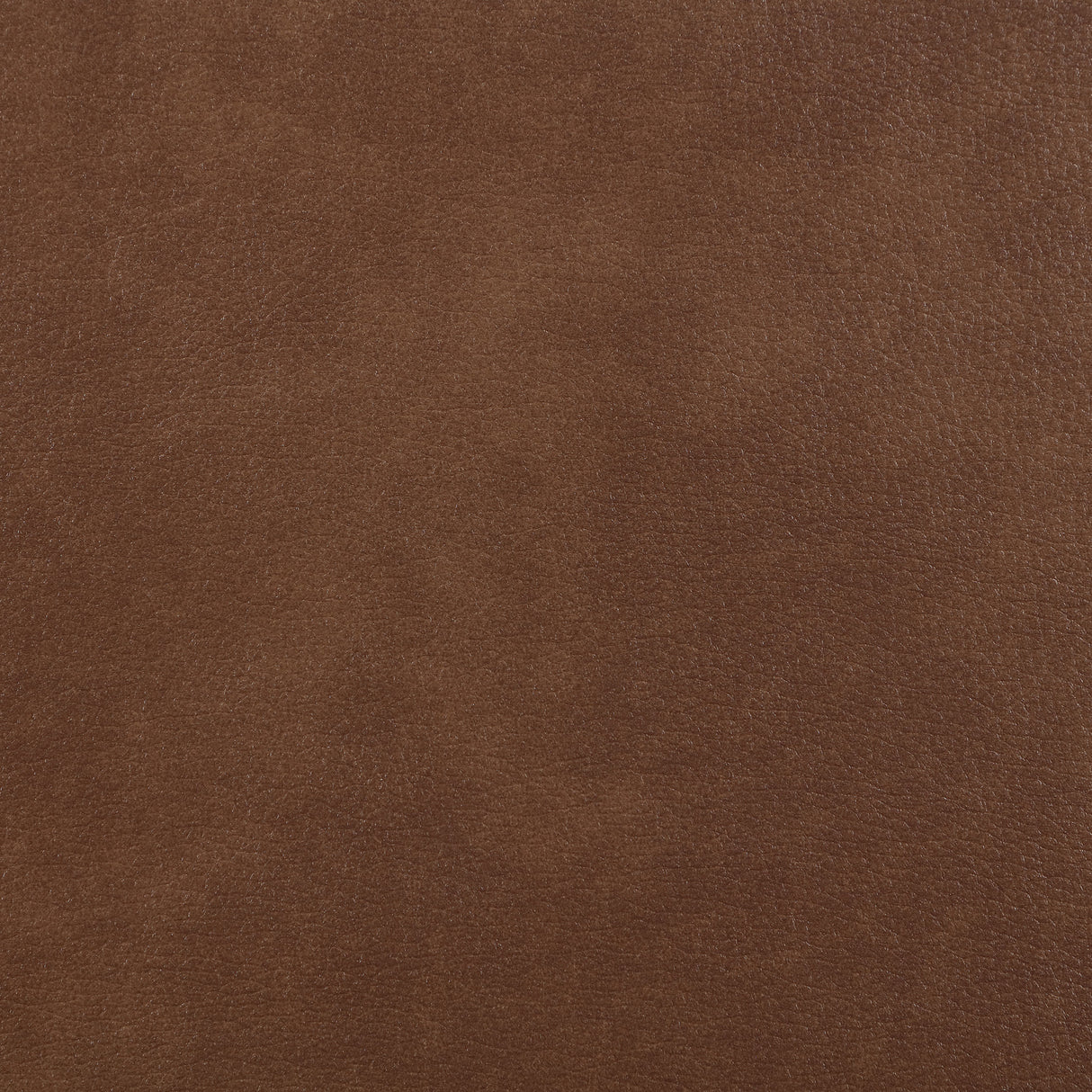 Power Loveseat - Greenfield Upholstered Power Reclining Loveseat with Console Saddle Brown