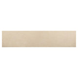 Westwood Credenza Polished Limestone Finish & Silver Leaf Details | Hooker Furniture - sold by Home Elegance USA
