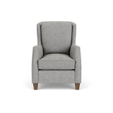 Allison Fabric Chair | Flexsteel