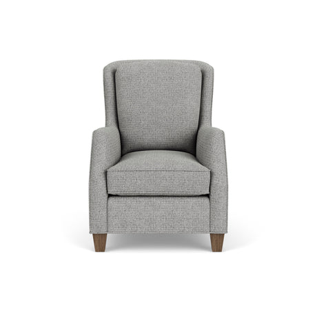 Allison Fabric Chair | Flexsteel
