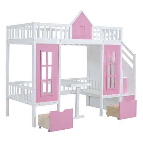 23448219