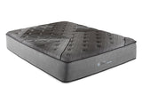14' Pure Ice Plush Quilted Full Mattress