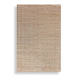 Baxton 6 X 9 Rug Beige - Light Brown by Uttermost - View 1