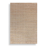 Baxton 6 X 9 Rug Beige - Light Brown by Uttermost - View 1