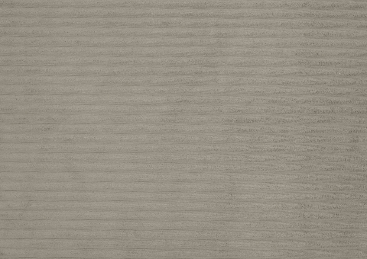 23502719