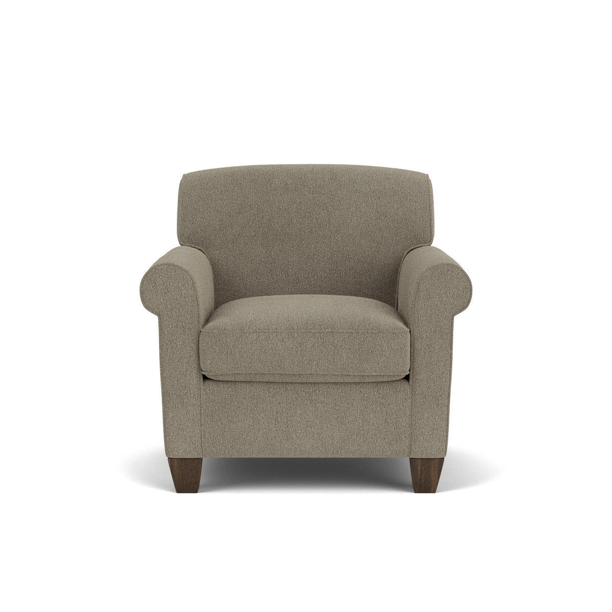 Dana Fabric Chair | Flexsteel