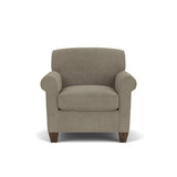 Dana Fabric Chair | Flexsteel