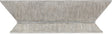Melange Korena Square Cocktail Table Gray Wood – Hooker Furniture - sold by Home Elegance USA