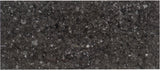 Hooker Furniture Melange Stacked Chest – Black Marble Top, Taupe Drawer Fronts, Custom Bar Pulls - Home Elegance USA