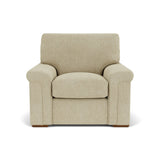 Blanchard Fabric Chair | Flexsteel