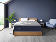 TempaGel by Restonic ChillRest Lux Firm, Full