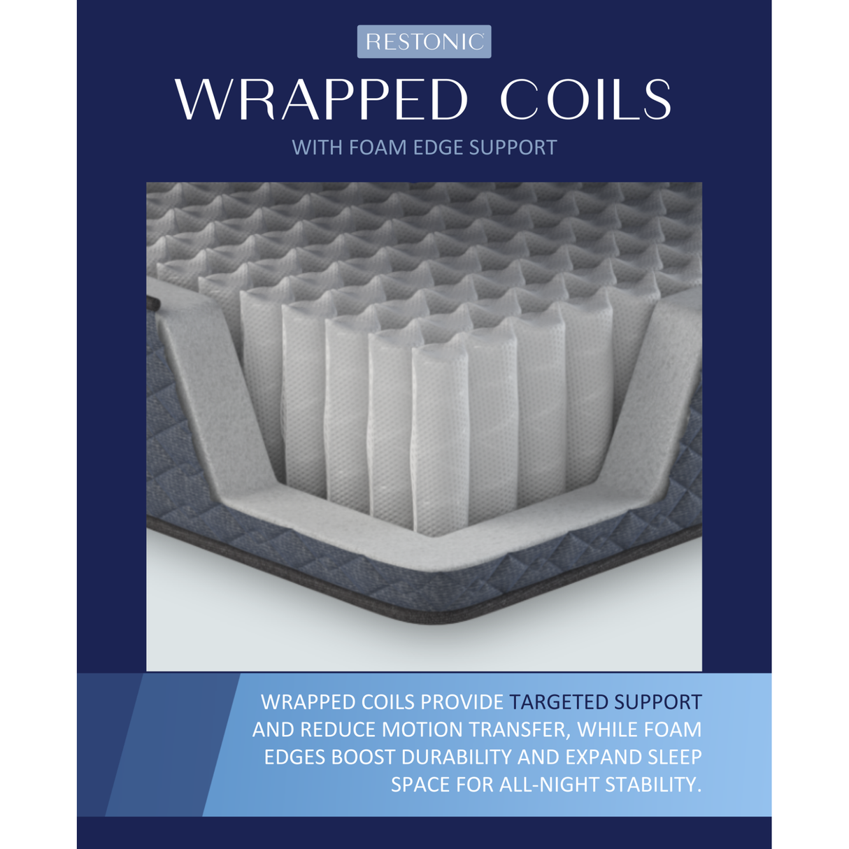 23476140