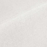 Bolster Back Armless Outdoor Sofa - White by Uttermost - View 14