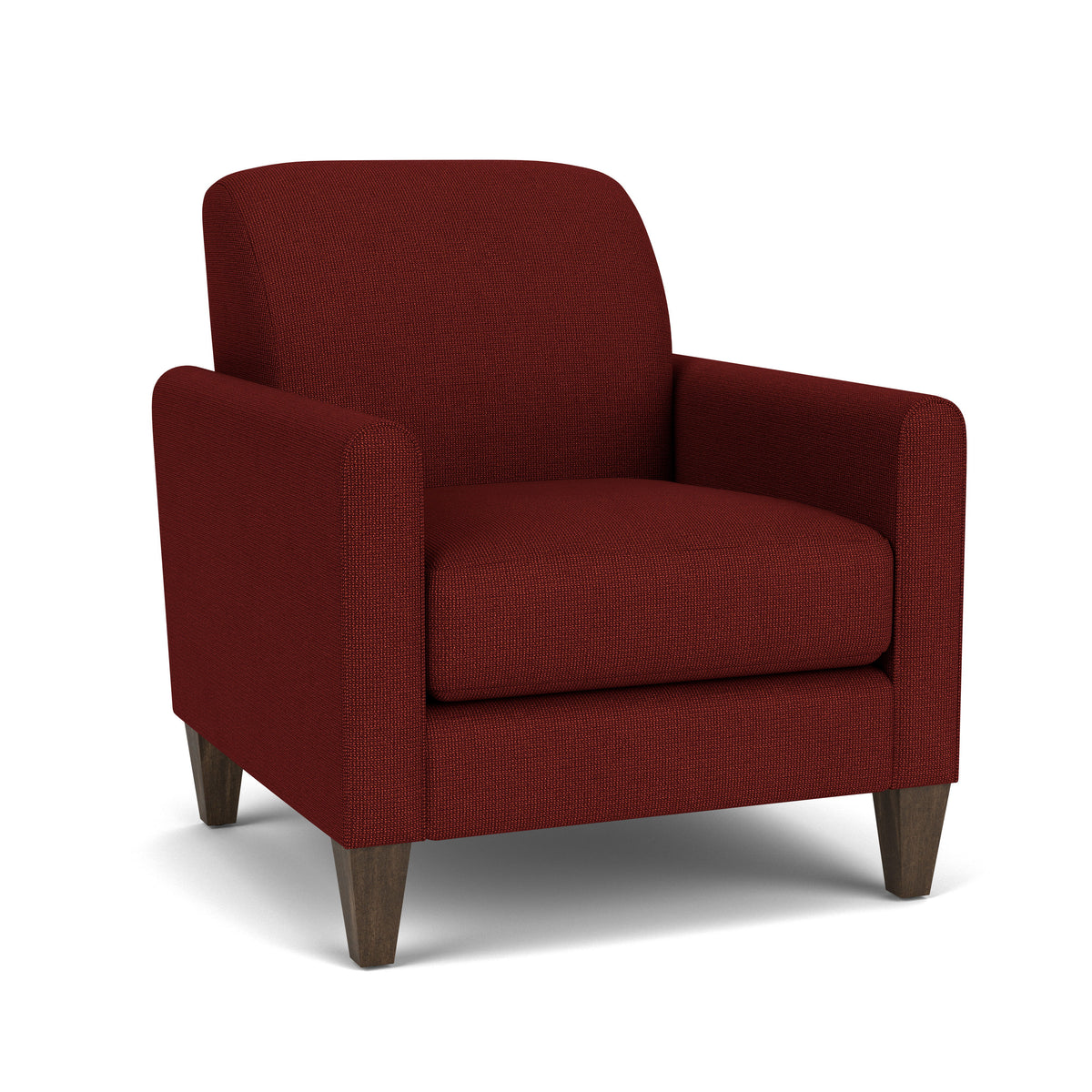 Bond Fabric Chair | Flexsteel