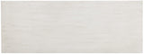 Matisette Chest in Cream White | Hooker - sold by Home Elegance USA