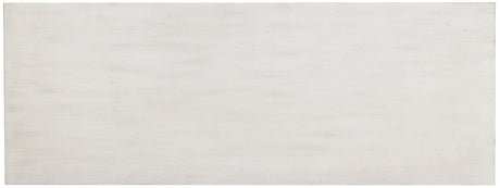 Matisette Chest in Cream White | Hooker - sold by Home Elegance USA