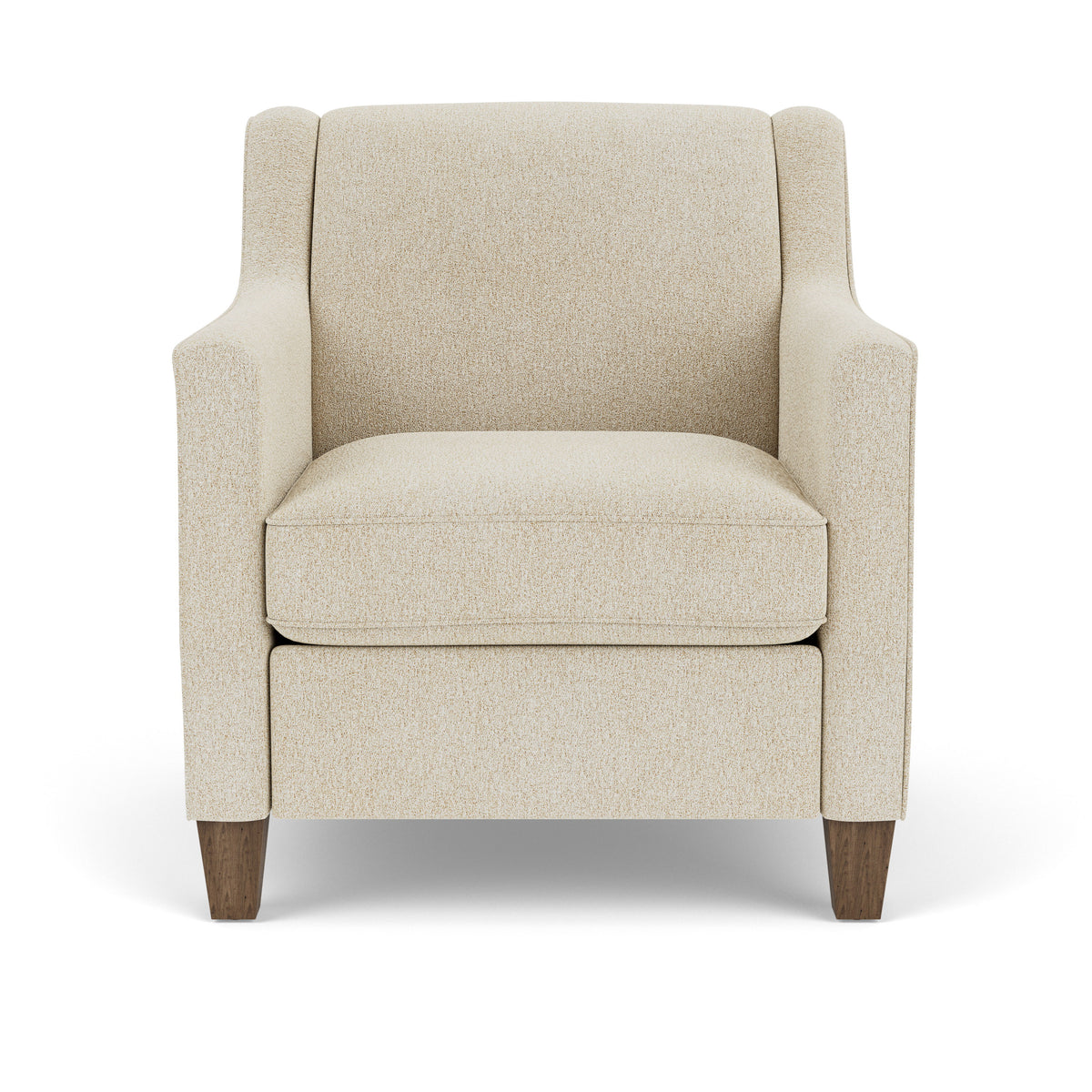 Holly Fabric Chair | Flexsteel