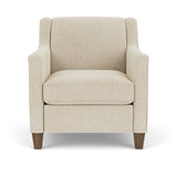 Holly Fabric Chair | Flexsteel