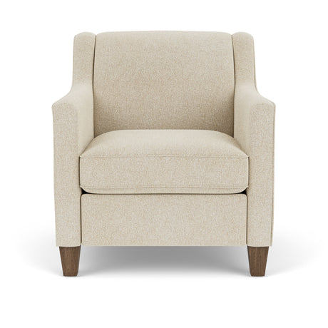 Holly Fabric Chair | Flexsteel