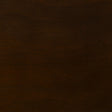 23564925