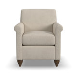 Stella Fabric Chair | Flexsteel