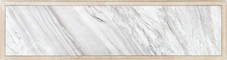 Casual Dining Nouveau Chic Buffet | Hooker | Home Elegance USA