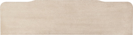 Bedroom Nouveau Chic Nine Drawer Dresser | Hooker Furniture - sold by Home Elegance USA