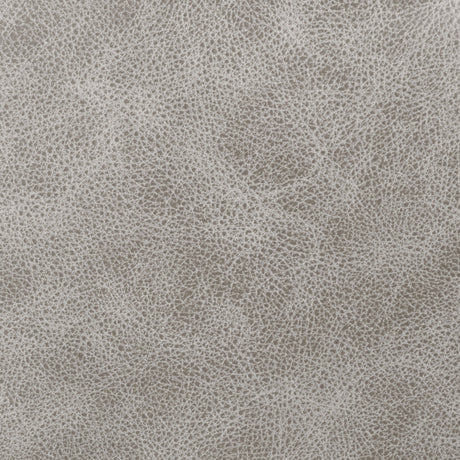 Greer Upholstered Motion Reclining Sofa Taupe - sold by Home Elegance USA