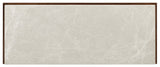 Archives Four-Drawer Chest - Dark Brown / Beige by Hooker Furniture - View 7