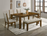 23695249