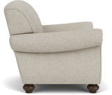 Winston Fabric Chair | Flexsteel