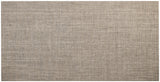 Melange Pinwheel Hall Chest - Gray by Hooker Furniture - View 7