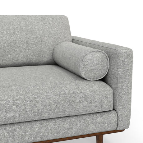 Morrison Left Sectional Sofa - sold by Home Elegance USA
