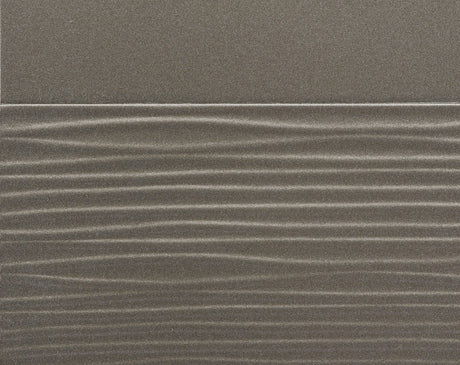 23506164