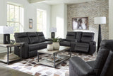 Axtellton - Reclining Living Room Set | Ashley | Home Elegance USA