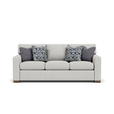 Bryant Fabric Sofa | Flexsteel