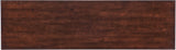 Hooker Furniture Casual Dining Charleston Two Door-Six Drawer Buffet - Home Elegance USA