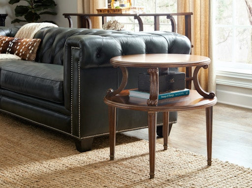 Charm In 40 Home Elegance Charm In 40 Home Elegance
