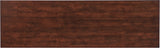 Bedroom Charleston Nine-Drawer Dresser | Hooker Furniture - Home Elegance USA