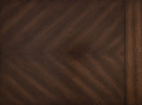23482738