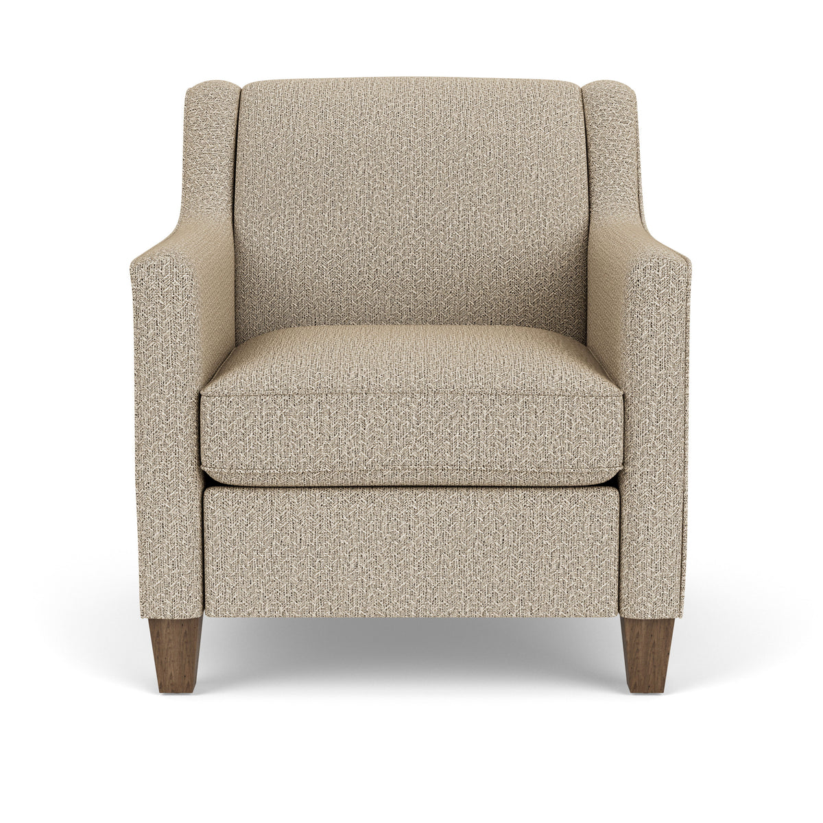 Holly Fabric Chair | Flexsteel
