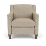 Holly Fabric Chair | Flexsteel