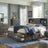 Caitbrook - Bedroom Set | Ashley | Home Elegance USA