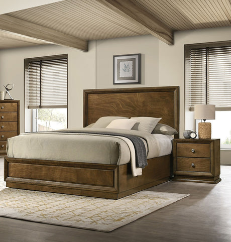 23479575