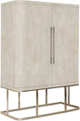 Modern Mood Wardrobe Diamond Finish – Hooker Furniture - sold by Home Elegance USA