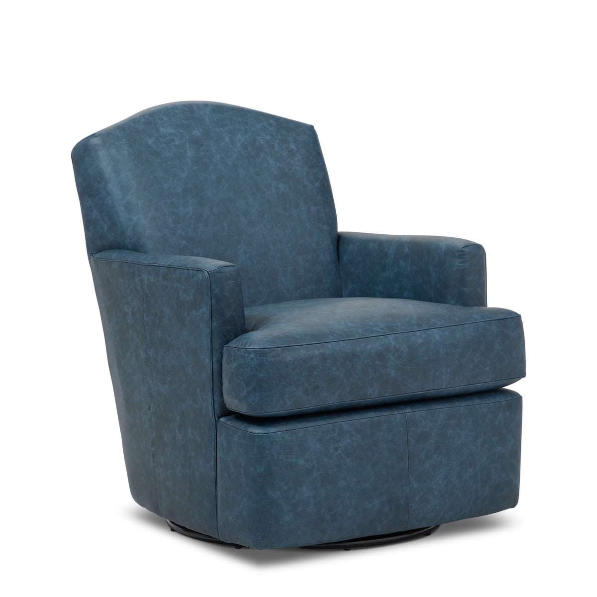 Judge Swivel Chair | Flexsteel