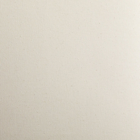 Arteriors Barbana Bench | Arteriors